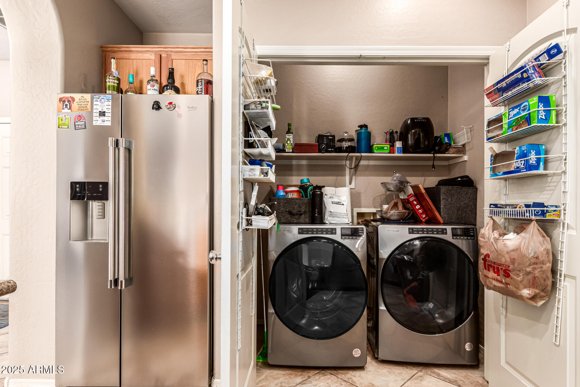 2565 South Signal Butte Road, Unit 52 Mesa, AZ 85209 - Photo 24 of 31 27 - Signal Butte