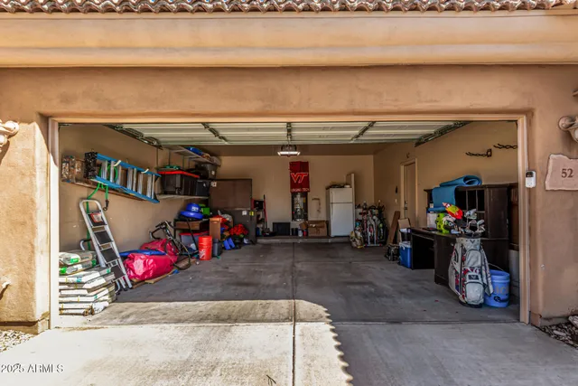 $342,500 | 2565 South Signal Butte Road, Unit 52, Mesa, AZ 85209