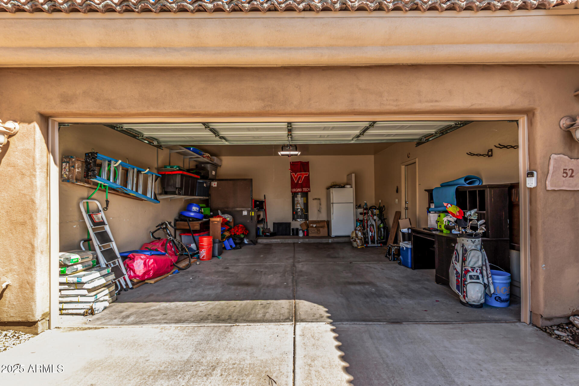 2565 South Signal Butte Road, Unit 52 Mesa, AZ 85209 - Photo 25 of 31 28 - Signal Butte