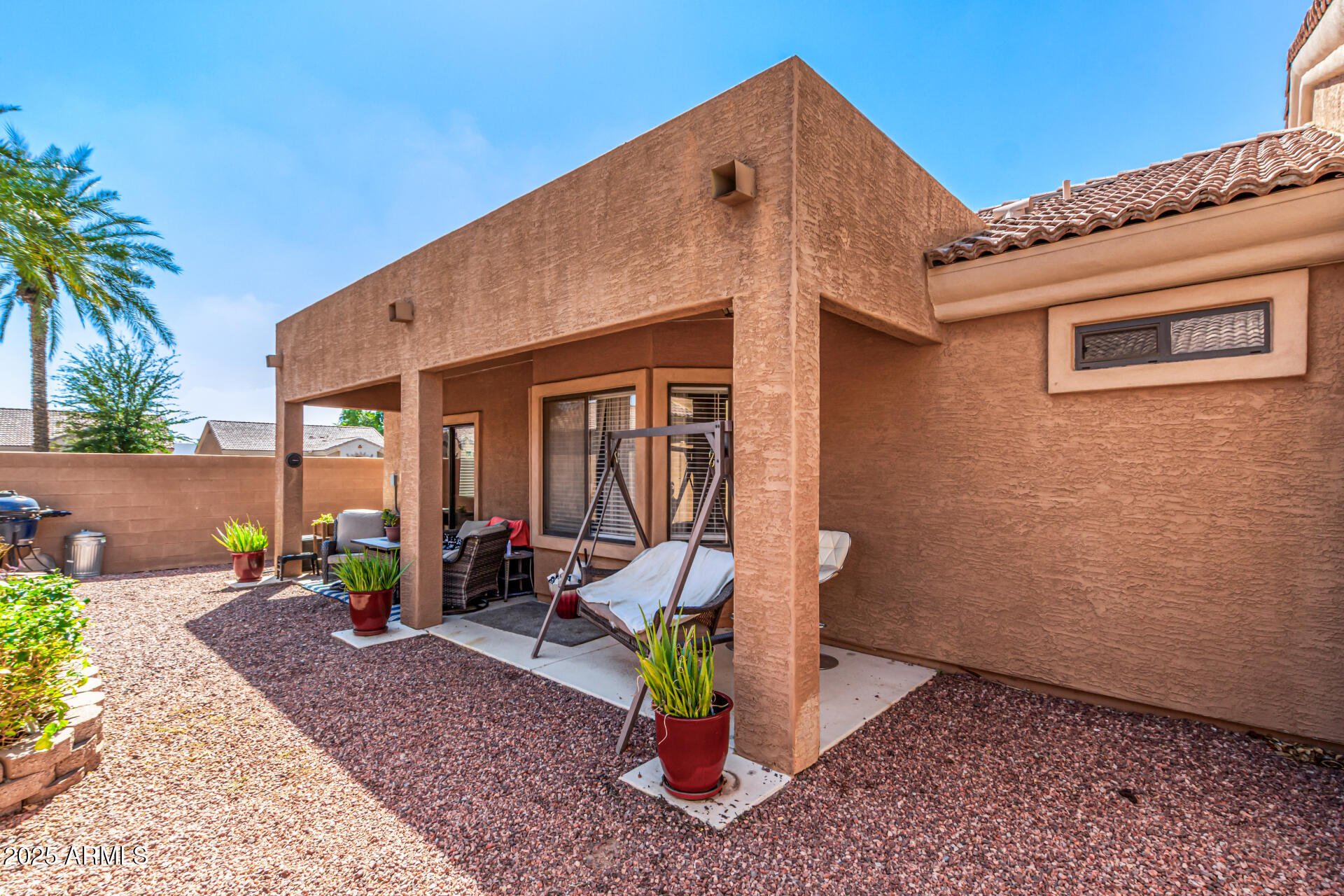 2565 South Signal Butte Road, Unit 52 Mesa, AZ 85209 - Photo 26 of 31 29 - Signal Butte
