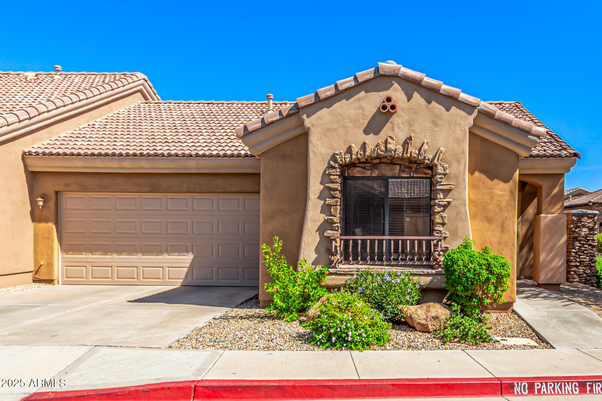 2565 South Signal Butte Road, Unit 52 Mesa, AZ 85209 - Photo 3 of 31 02 - Signal Butte