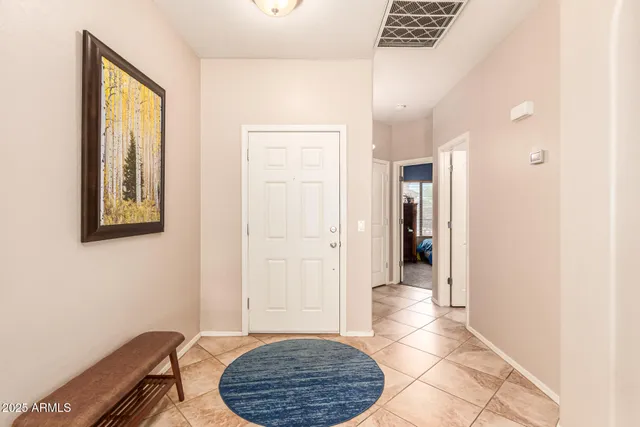 $342,500 | 2565 South Signal Butte Road, Unit 52, Mesa, AZ 85209