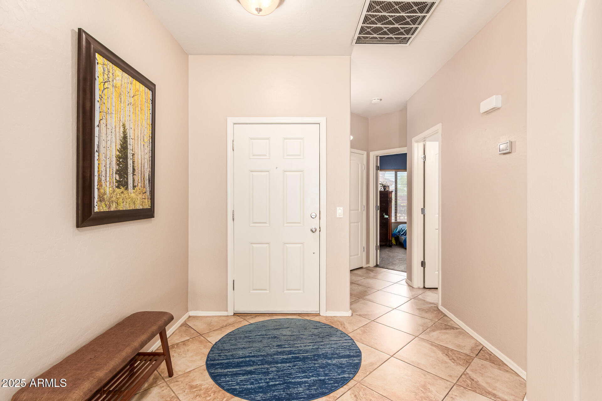 2565 South Signal Butte Road, Unit 52 Mesa, AZ 85209 - Photo 5 of 31 07 - Signal Butte