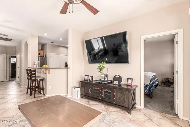 $342,500 | 2565 South Signal Butte Road, Unit 52, Mesa, AZ 85209