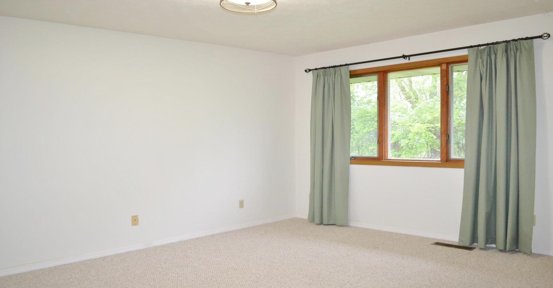 1031 Armsgate Road Springfield, OH 45503 - Photo 12 of 30