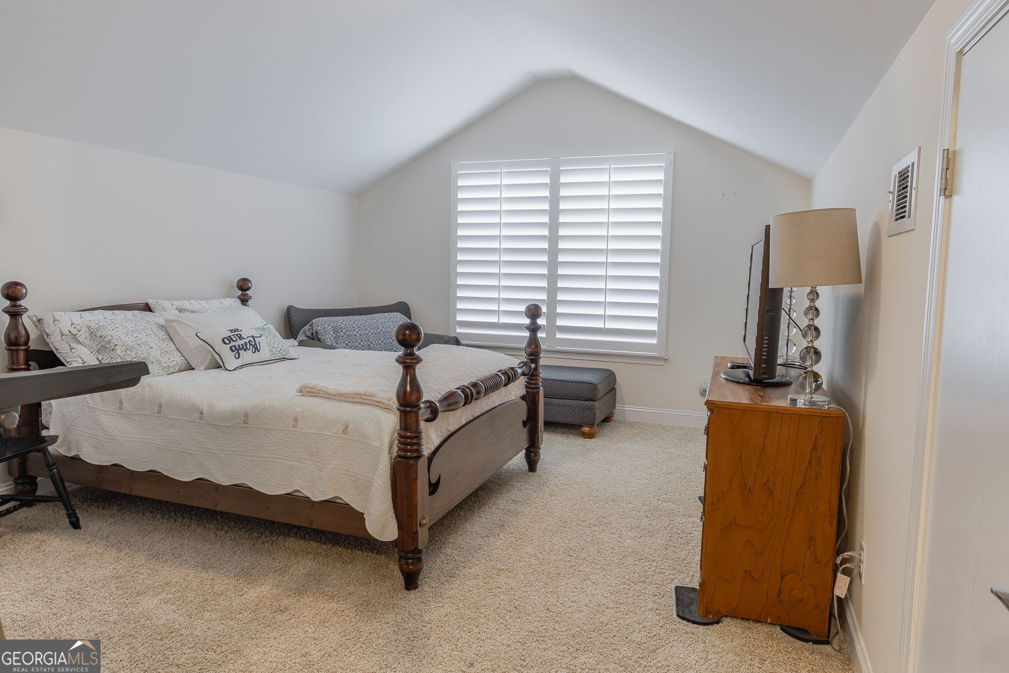 123 Regency Circle Pooler, GA 31322 - Photo 24 of 35