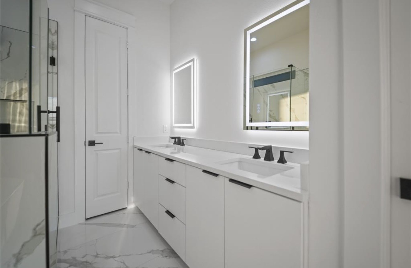 1606 Mary Street Houston, TX 77026 - Photo 12 of 15 Gallery Image 12