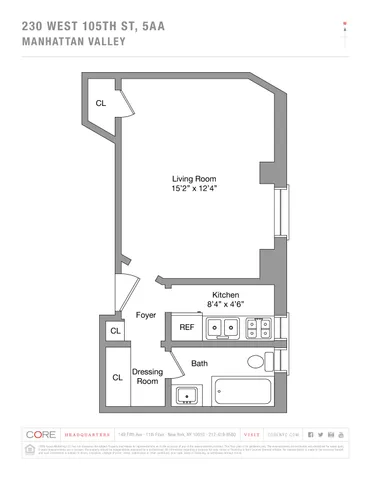 a view of a building