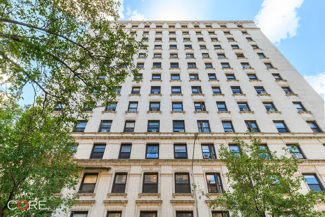 a view of entryway with wooden floor and stairs