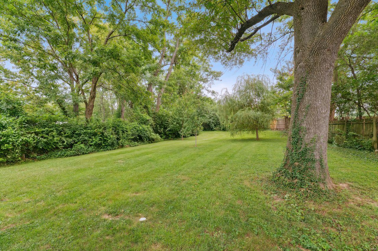 1662 Grant Road Webster Groves, MO 63119 - Photo 18 of 19