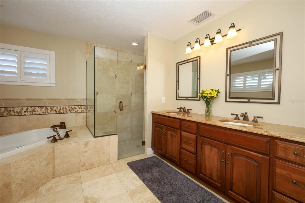 280 West Spring Lake Drive Altamonte Springs, FL 32714 - Photo 23 of 88
