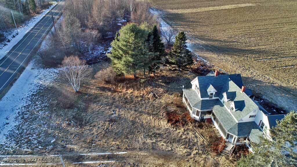 283 Crystal Road Crystal, ME 04747 - Photo 9 of 40 crystal-aroostook-county-15