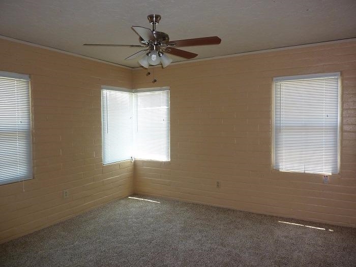 604 East Merced Street Fowler, CA 93625 - Photo 8 of 10 Gallery Image 8