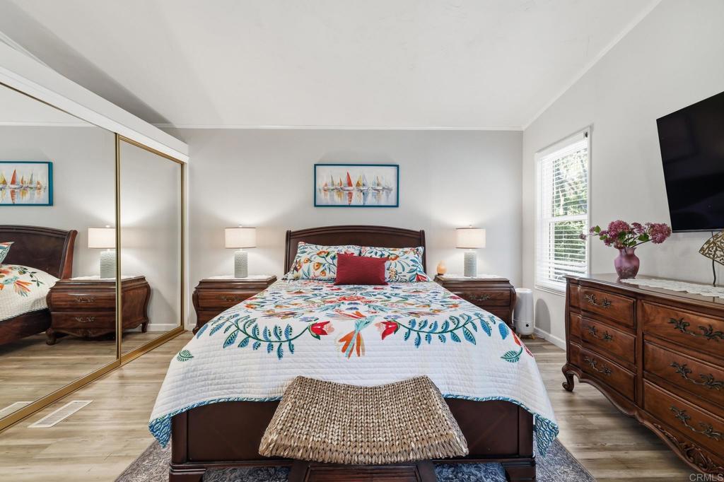 4747 Oak Crest Road, Unit 76 Fallbrook, CA 92028 - Photo 21 of 62 Gallery Image 21