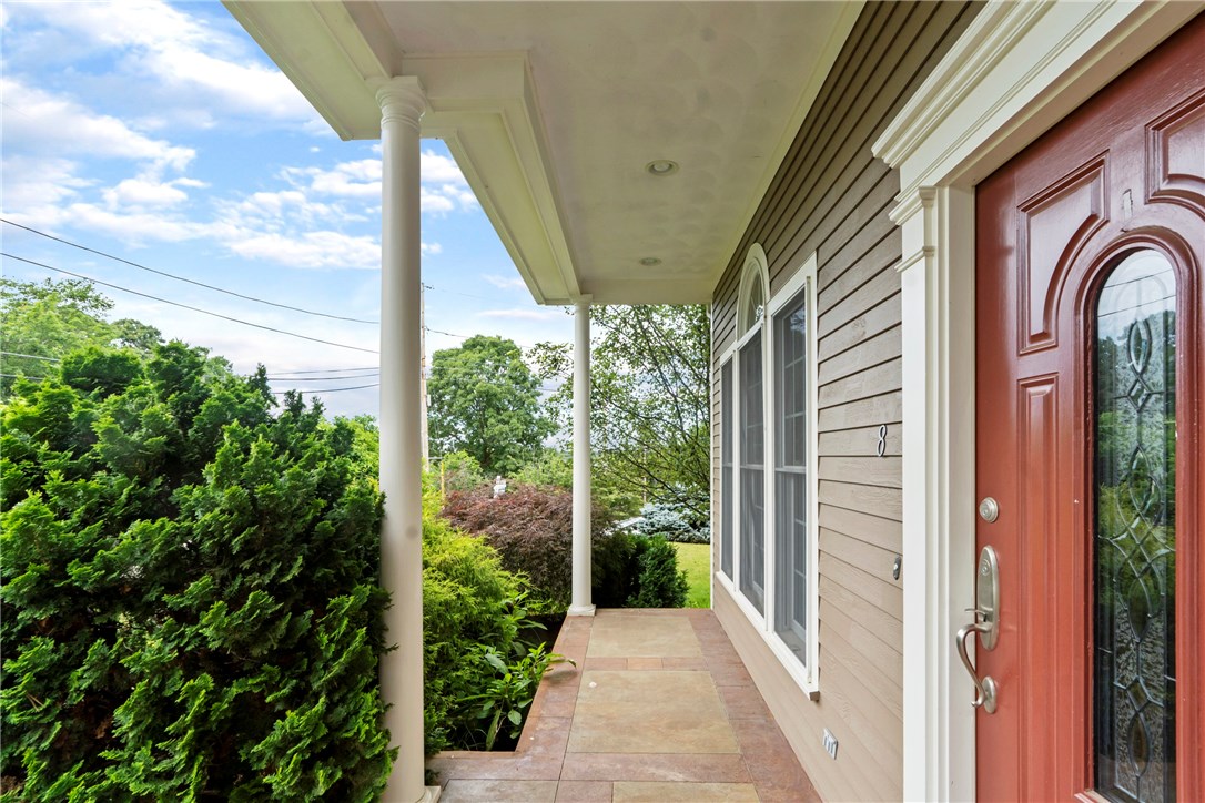 8 Abby Road Barrington, RI 02806 - Photo 26 of 38