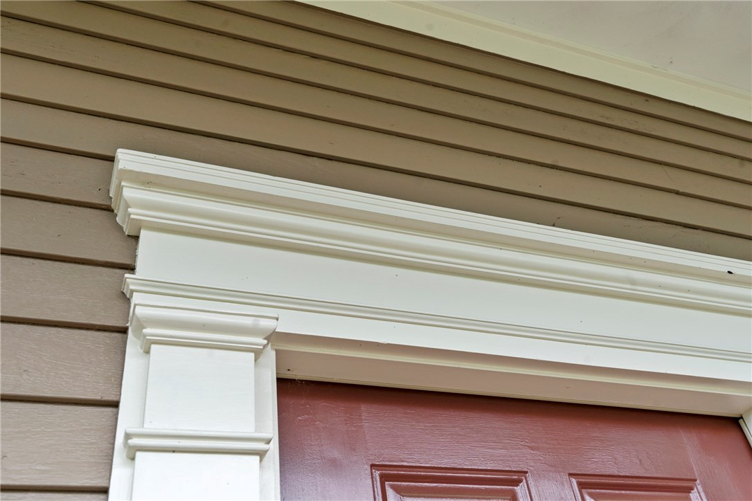 8 Abby Road Barrington, RI 02806 - Photo 27 of 38