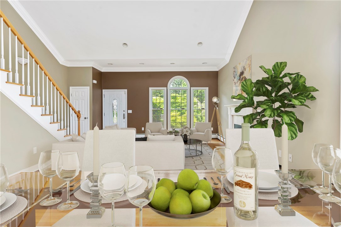 8 Abby Road Barrington, RI 02806 - Photo 3 of 38