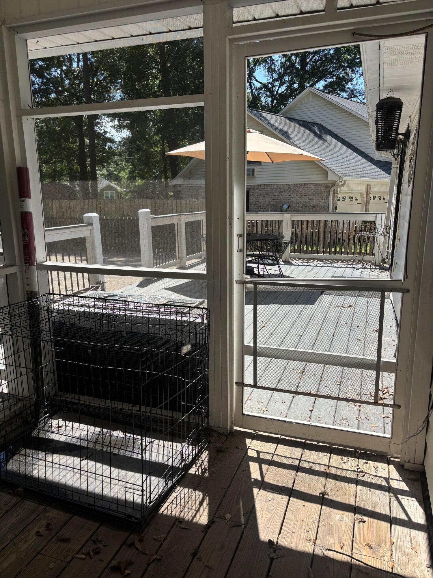 40 Club Forest Court Sumter, SC 29154 - Photo 17 of 61