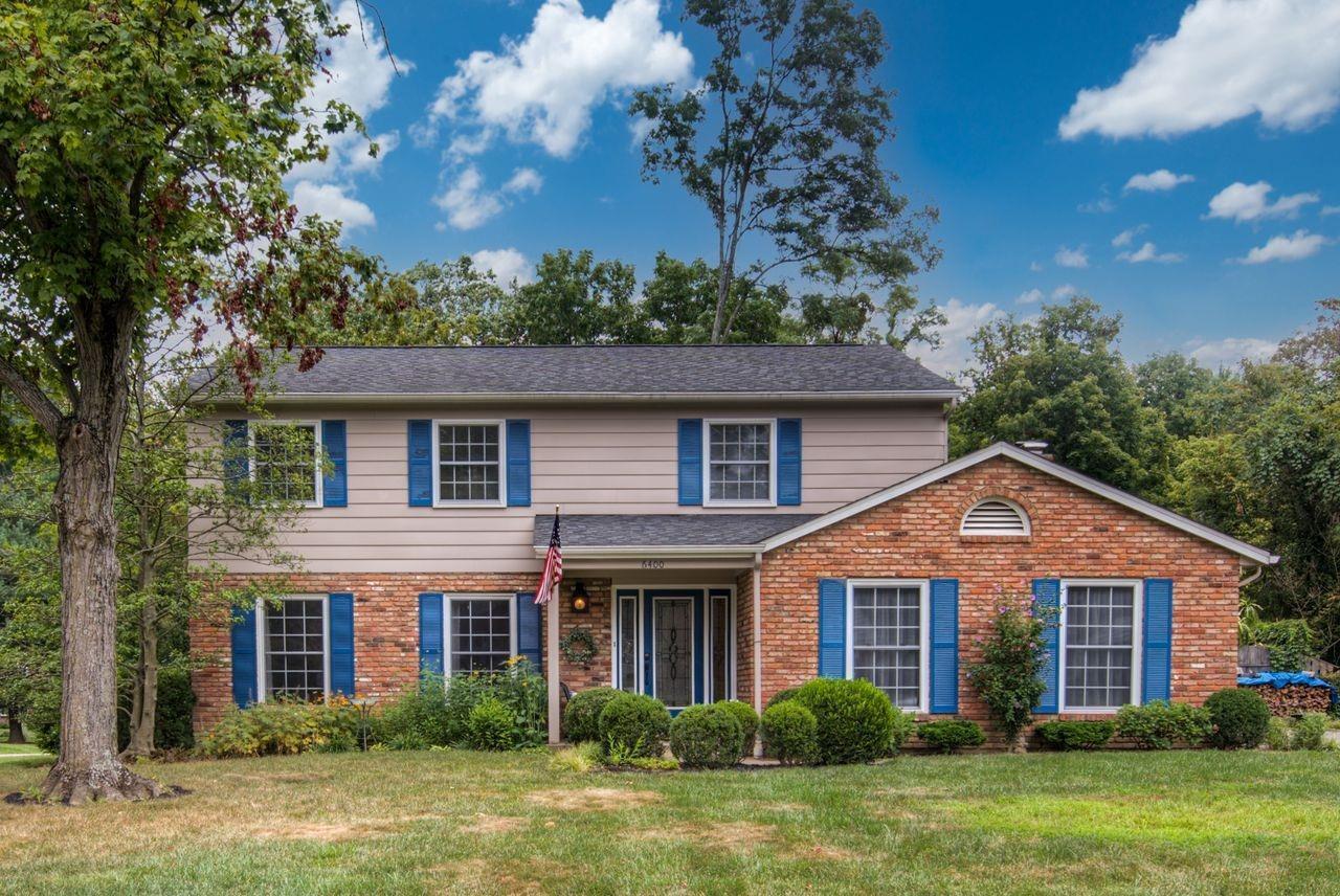 6400 Stirrup Road Cincinnati, OH 45244 - Photo 1 of 38 Gallery Image 1