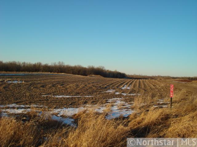 23768 Nature Road Royalton, MN 56373 - Photo 1 of 1