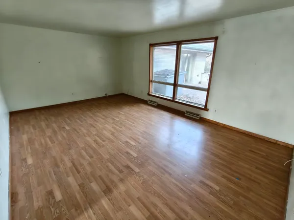 $358,900 | 31 Smoke Road, Valparaiso, IN 46385