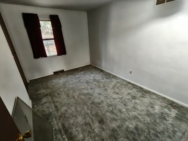 $358,900 | 31 Smoke Road, Valparaiso, IN 46385
