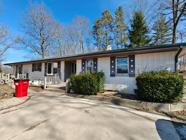 $358,900 | 31 Smoke Road, Valparaiso, IN 46385