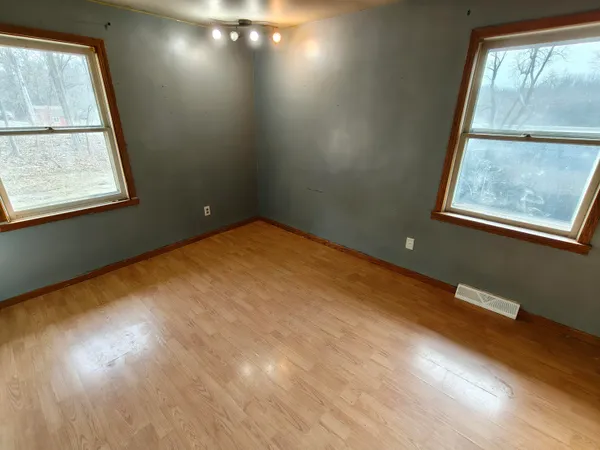 $358,900 | 31 Smoke Road, Valparaiso, IN 46385