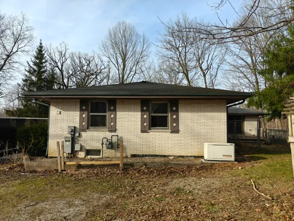 $358,900 | 31 Smoke Road, Valparaiso, IN 46385