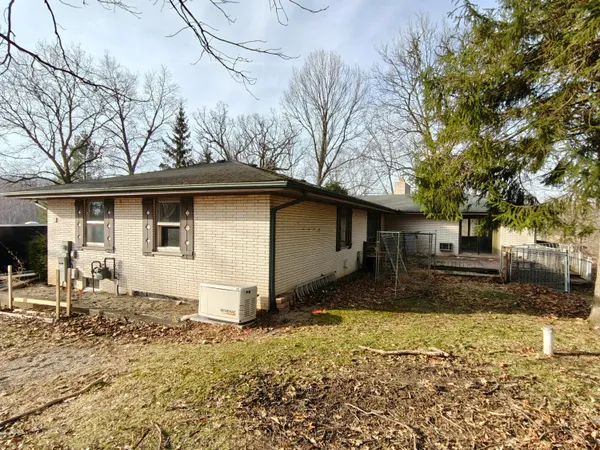 $358,900 | 31 Smoke Road, Valparaiso, IN 46385