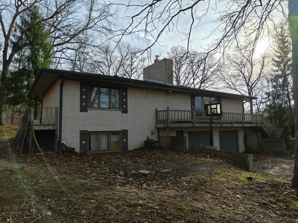 $358,900 | 31 Smoke Road, Valparaiso, IN 46385