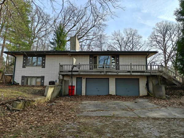 $358,900 | 31 Smoke Road, Valparaiso, IN 46385