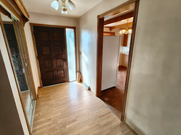 $358,900 | 31 Smoke Road, Valparaiso, IN 46385