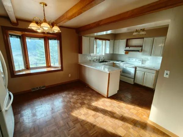 $358,900 | 31 Smoke Road, Valparaiso, IN 46385