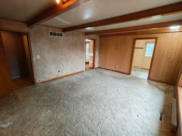 $358,900 | 31 Smoke Road, Valparaiso, IN 46385