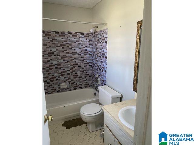 4137 Strathmore Drive Montgomery, AL 36116 - Photo 17 of 17