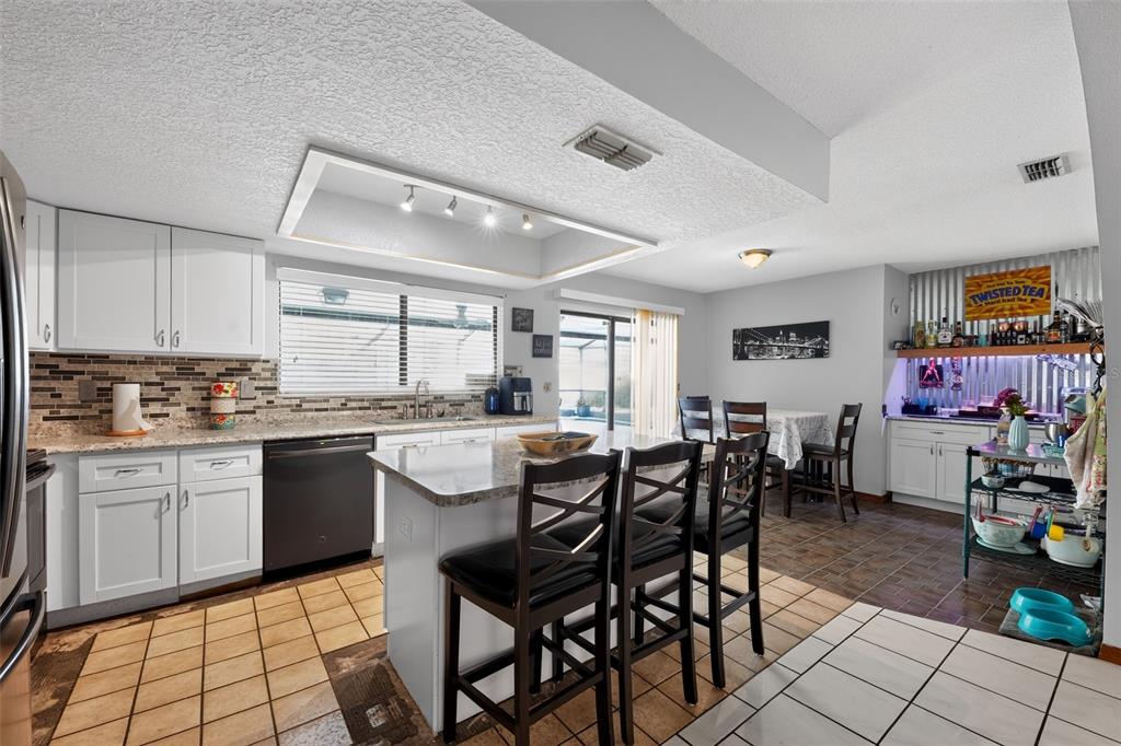 9096 Jena Road Spring Hill, FL 34608 - Photo 11 of 23