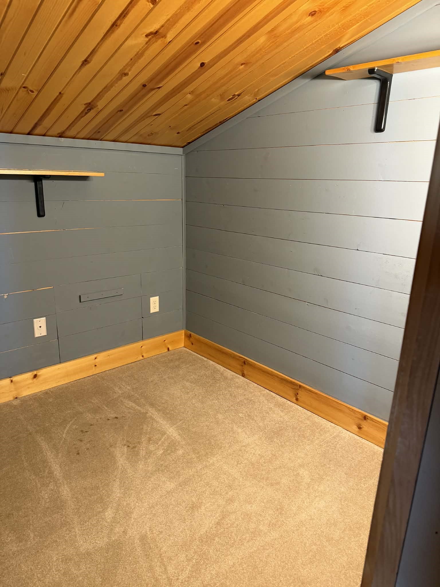 23566 Adams Street Independence, WI 54747 - Photo 25 of 59 Bonus Room