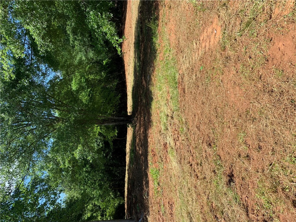 618 Old Shirley Road Central, SC 29630 - Photo 2 of 2