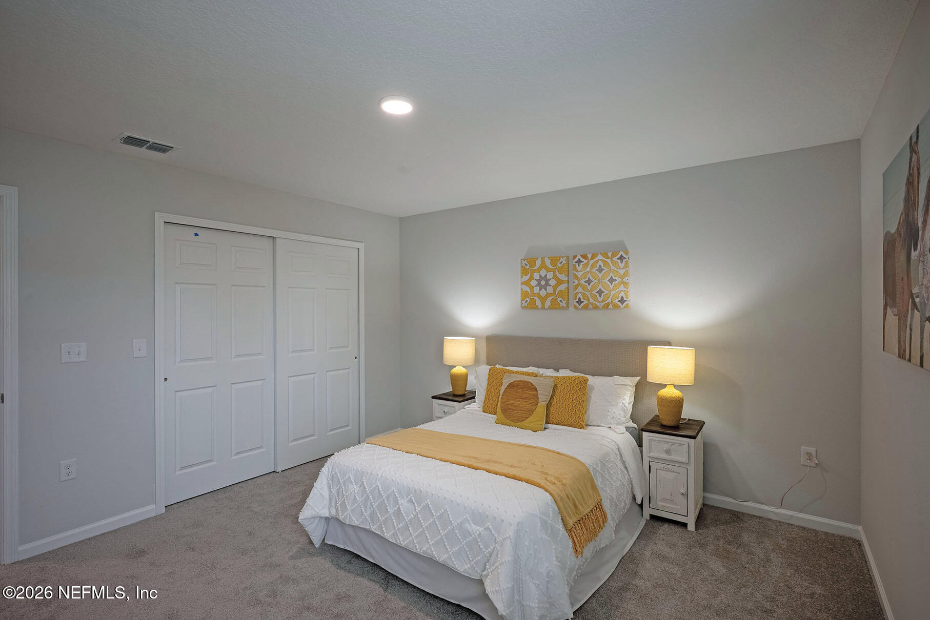 13735 Cheyne Road Jacksonville, FL 32224 - Photo 25 of 47 _DSC7142-HDR