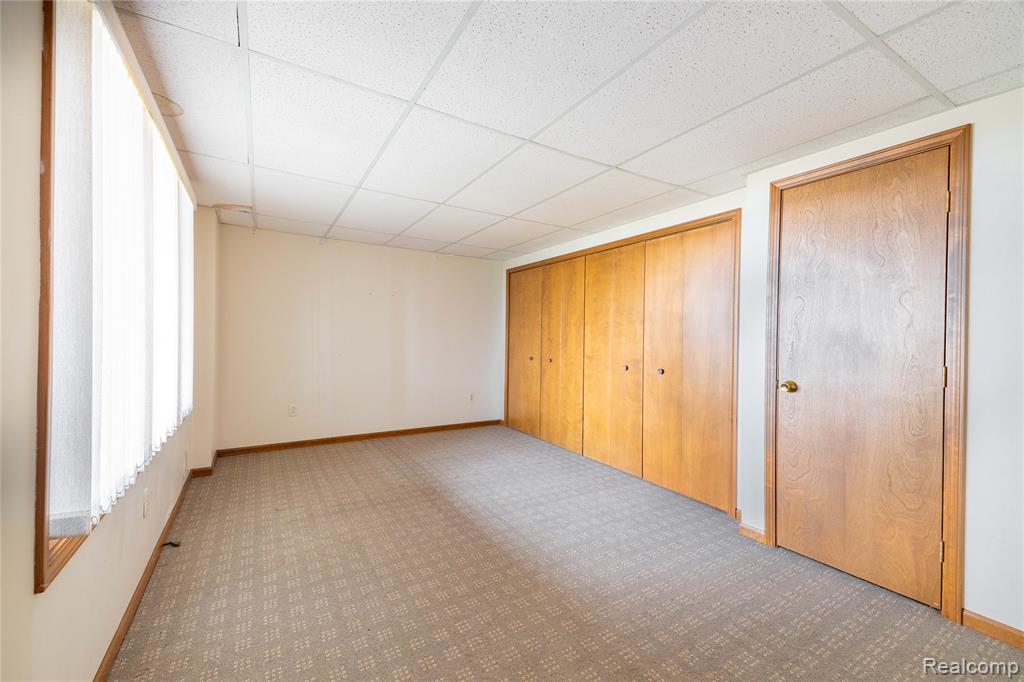 27981 Elba Road Grosse Ile, MI 48138 - Photo 46 of 56 Gallery Image 46