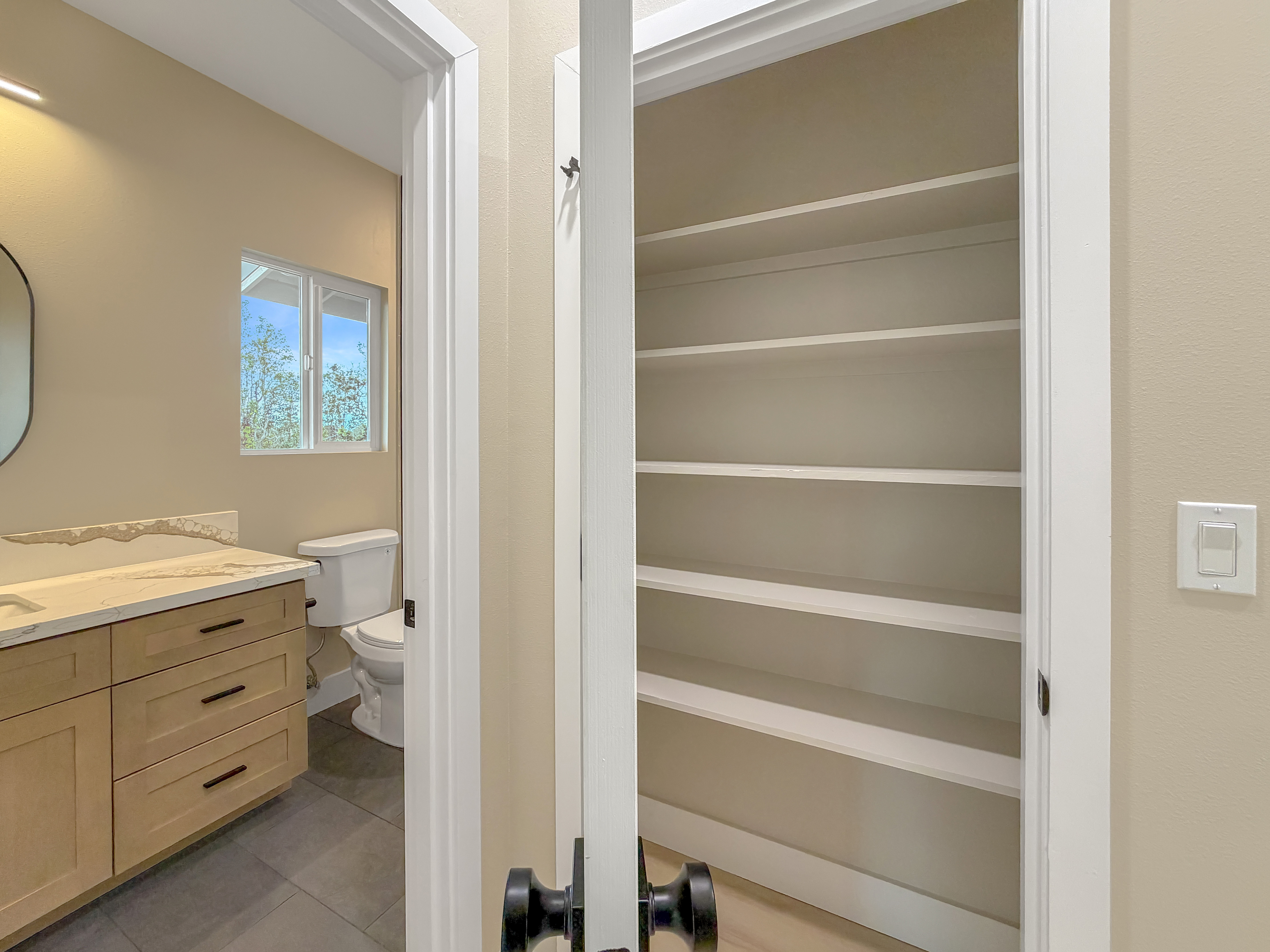 11-3236 Volcano Road Mountain View, HI 96771 - Photo 16 of 28 Gallery Image 16