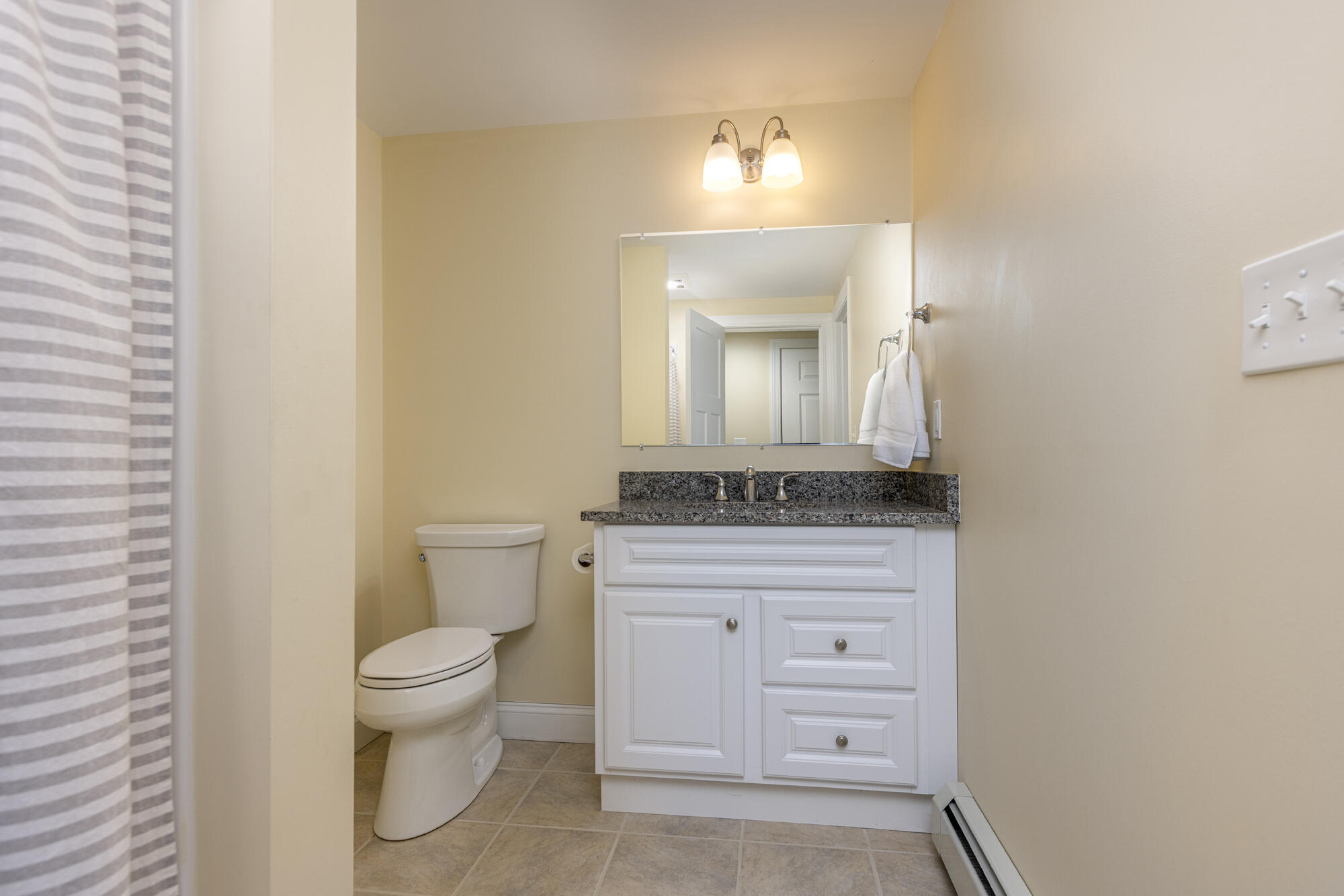 5 Callaway Drive, Unit 5B Gray, ME 04039 - Photo 28 of 31 5B Callaway Dr._W5_030