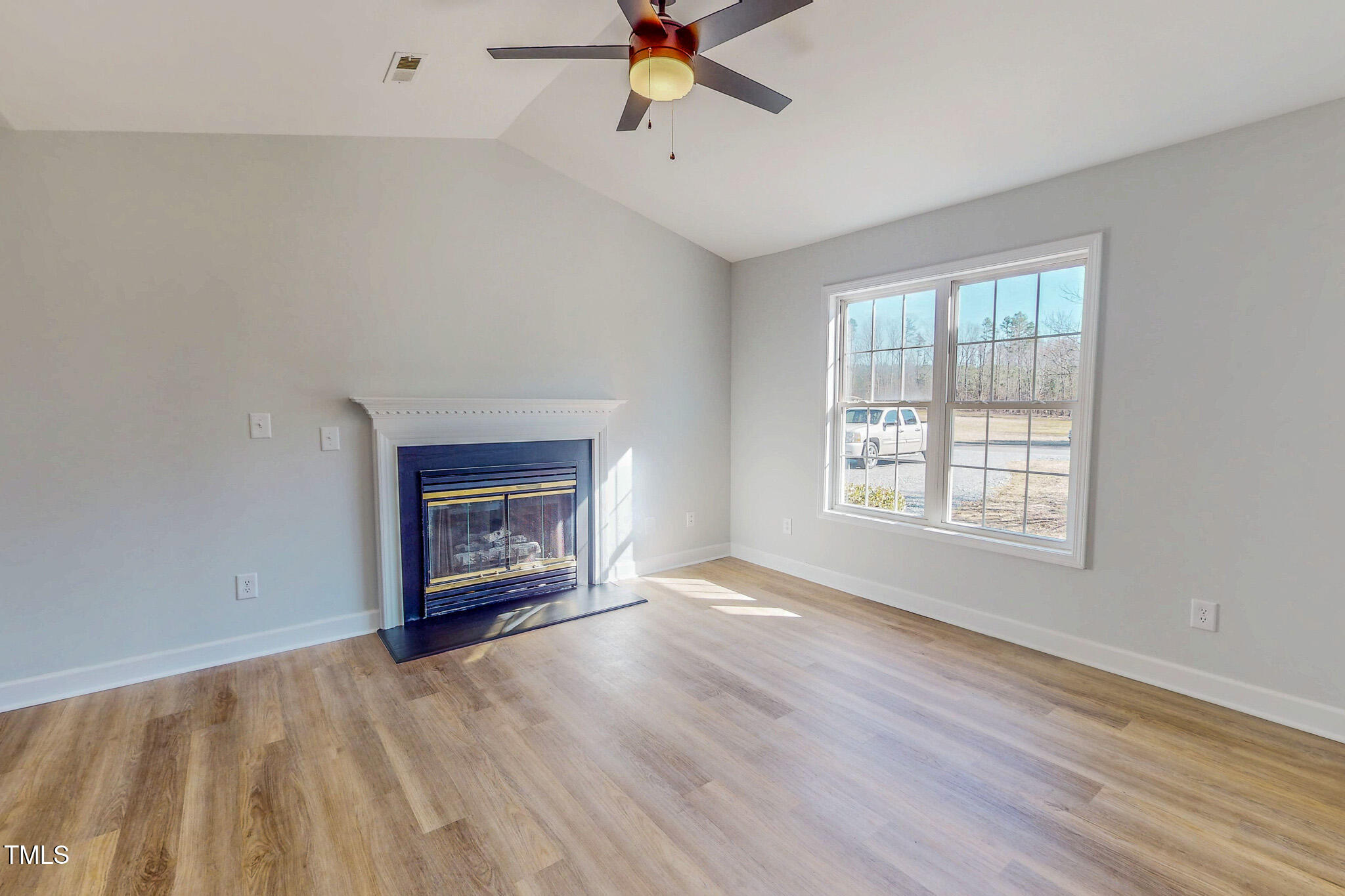 1044 Willie Gray Road Timberlake, NC 27583 - Photo 11 of 45 1044-Willie-Gray-Road-02182025_130603