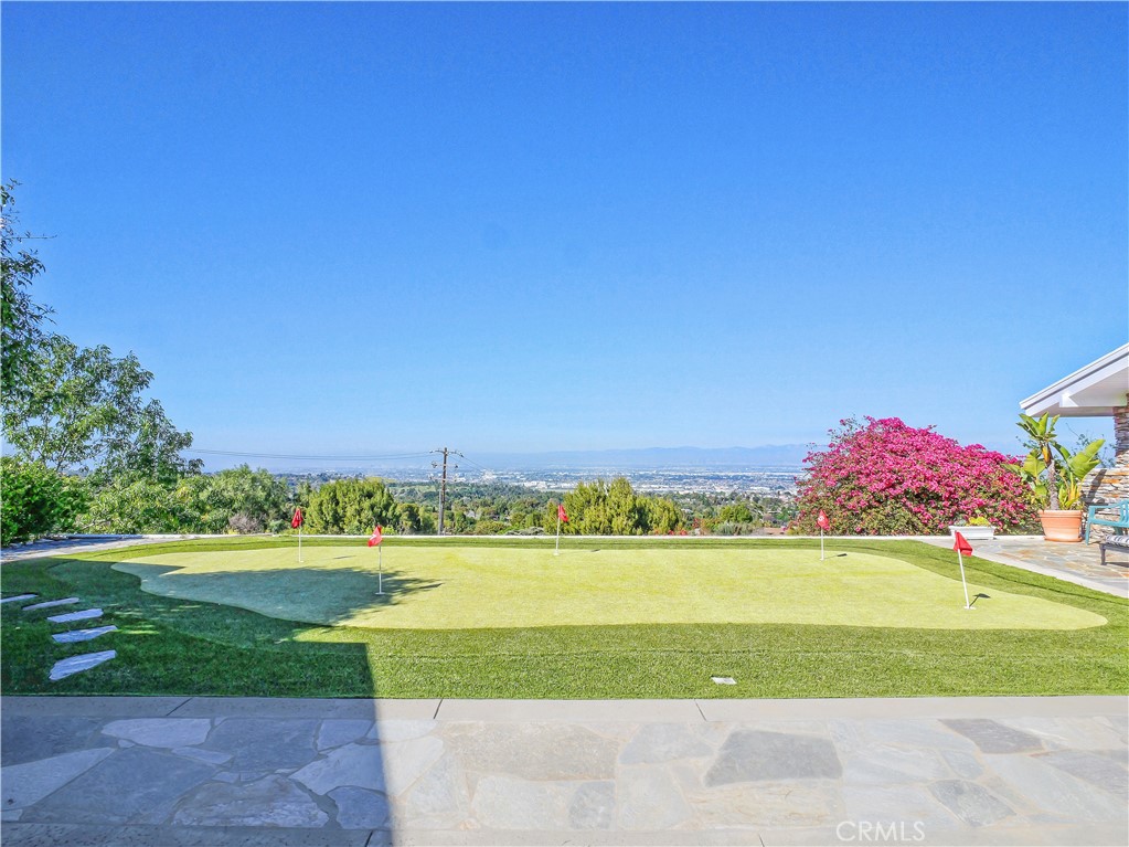 49 Saddleback Road Rolling Hills, CA 90274 - Photo 62 of 64