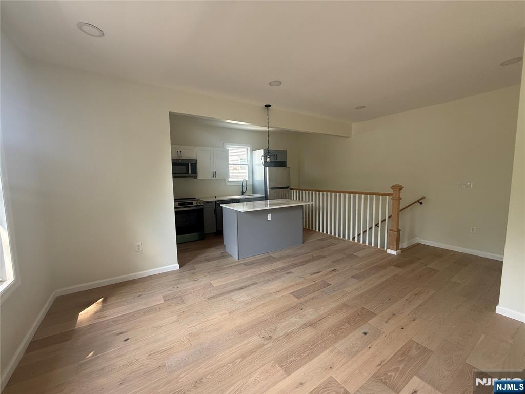 82 Grove Street, Unit 2 Montclair, NJ 07042 - Photo 2 of 16