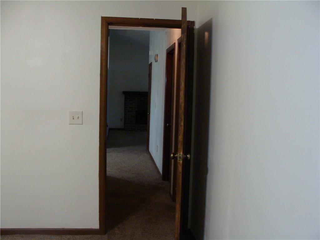 2331 Newgate Drive Decatur, GA 30035 - Photo 24 of 33
