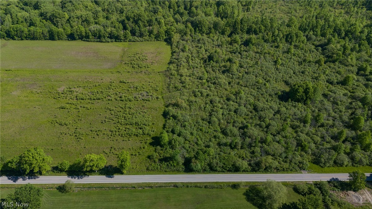 Villa Marie Road Lowellville, OH 44436 - Photo 13 of 13