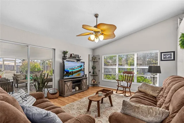 $324,900 | 1628 Victory Palm Drive, Edgewater, FL 32132