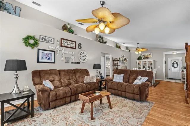 $324,900 | 1628 Victory Palm Drive, Edgewater, FL 32132